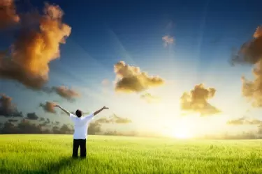 best hospital for gender change surgery in Purnia, best doctor for gender change surgery in Purnia, cost of gender change surgery in Purnia