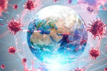 best hospital for malaria treatment in purnia, best doctor for malaria treatment in purnia, cost of malaria treatment in shahjahanpu