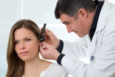 best hospital for mastoidectomy surgery in purnia, best doctor for mastoidectomy surgery in purnia, cost of mastoidectomy surgery in purnia, treatment for water discharge from ear, treatment for pus in ear in Bihar