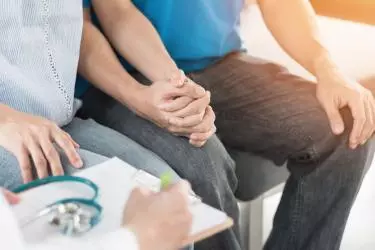 best hospital for varicocele surgery in Purnia, best doctor for varicocele surgery in Purnia, cost of varicocele surgery in Purnia