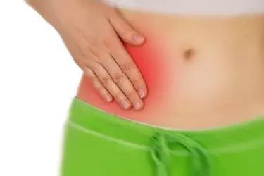 best hospital for adeono tonsillectomy surgery in purnia, best doctor for adeno tonsillectomy treatment in purnia, cost of adeno tonsillectomy surgery in purnia, adenoid treatment, tonsil treatment, Jiva Hospital, Bihar