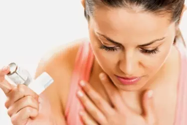 best hospital for asthma treatment in purnia, best doctor for asthma treatment in purnia, cost of asthma treatment in purnia