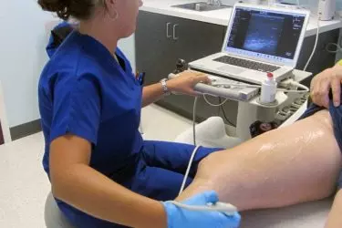 best hospital for 4d Colour Doppler Test in purnia, best doctor for 4D Colour Dopppler test in purnia, cost of 4D Colour Doppler Test in purnia