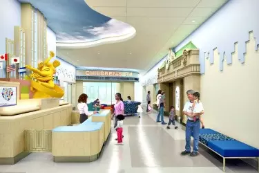 cashless treatment in purnia hospitals, health insurance empanlled hospital purnia, ayushman empanelled hospital in purnia