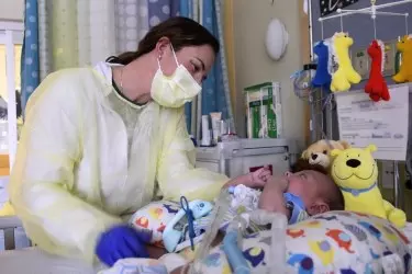 best hospital for growth disorder treatment in Purnia, best doctor for growth disorder treatment in Purnia, cost of growth disorder treatment in Purnia