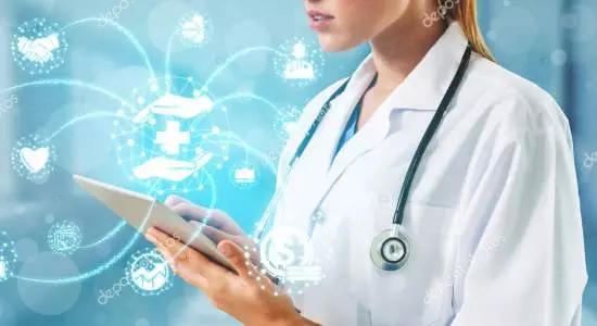 address of Jiva Hospital purnia, phone number of Jiva Hospital purnia, email id of Jiva Hospital purnia, google location map of Jiva Hospital purnia