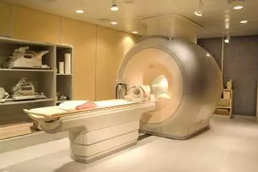 best hospital for ct scan test in purnia, best doctor for ct scan test in purnia, cost of ct scan test in purnia