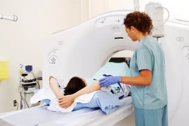 best hospital for ct scan test in purnia, best doctor for ct scan test in purnia, cost of ct scan test in purnia