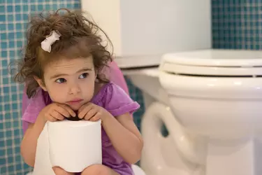 best hospital for diarrhea treatment in Purnia, best doctor for diarrhea treatment in Purnia, cost of diarrhea treatment in Purnia