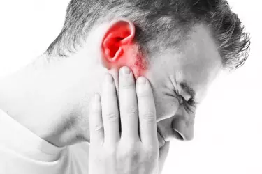 best hospital for tympanoplasty surgery in purnia, best doctor for ear drum repair surgery in purnia, cost of ear drum repair surgery in purnia