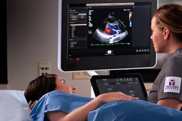 best hospital for echo test in purnia, best doctor for echo test in purnia, cost of echo test in purnia