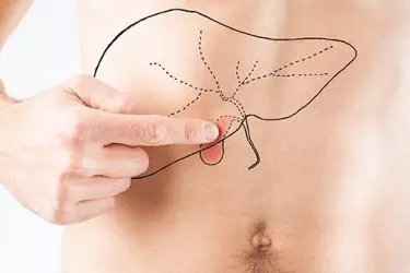 best hospital for gall stones surgery in Purnia, best doctor for gall stones treatment in Purnia, cost of gall bladder surgery in Purnia