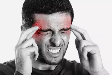 best hospital for migraine treatment in purnia, best doctor for migraine treatment in purnia, cost of migraine treatment in purnia