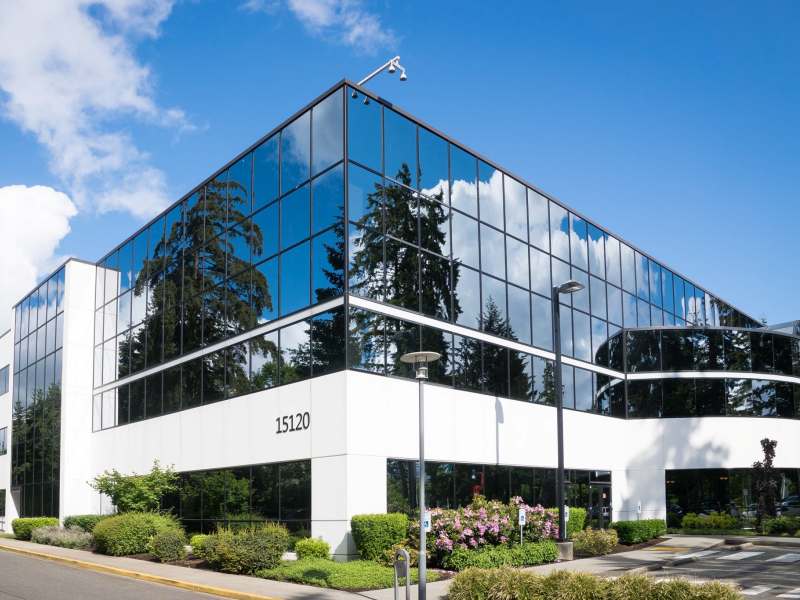 Jiva Hospital purnia