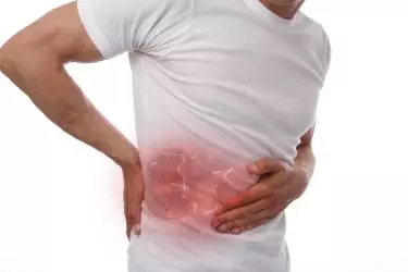 "best hospital for kidney stone surgery in Purnia, best doctor for kidney stone treatment in Purnia, cost of kidney stone surgery in Purnia