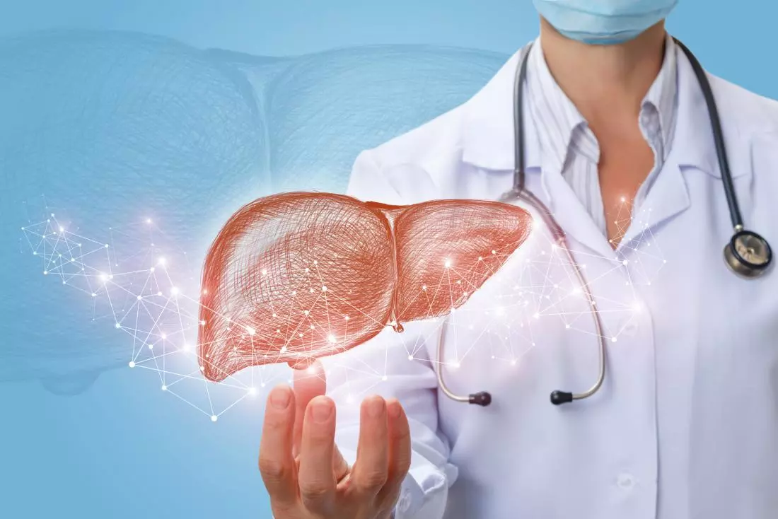 best hospital for liver cancer treatment in Purnia, best doctor for liver cancer treatment in Purnia, cost of liver cancer treatment in Purnia