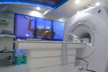 best hospital for migraine treatment in purnia, best doctor for migraine treatment in purnia, cost of migraine treatment in purnia