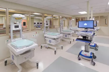 best hospital with NICU facility in Purnia, best neonatal spcialist in Purnia, cost of nicu treatment in Purnia