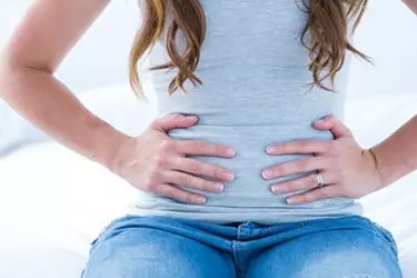 best hospital for menstrual disorders treatment in Purnia, best doctor for menstrual disorders treatment in Purnia, cost of menstrual disorders treatment in Bihar, treatment for painful periods in Purnia