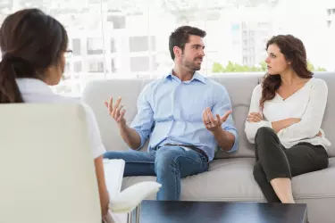 cashless treatment in purnia hospitals, health insurance empanlled hospital purnia, ayushman empanelled hospital in purnia