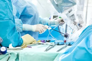 best hospital for prostate surgery in Purnia, best doctor for enlarged prostate treatment in Purnia, cost of prostate surgery in Purnia