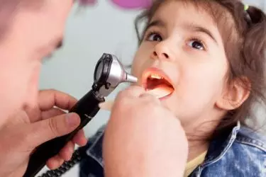 best hospital for microlaryngeal surgery in purnia, best doctor for microlaryngeal surger in purnia, cost of microlaryngeal surger in purnia