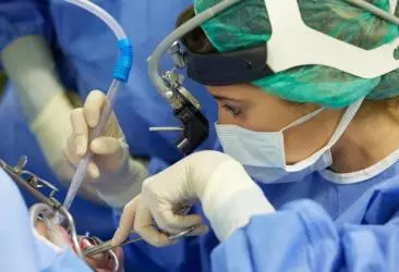 best hospital for tonsils surgery in purnia, best doctor for tonsillitis treatment in purnia, cost of tonsils surgery in purnia