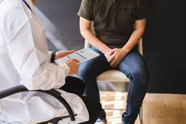 best hospital for vasectomy surgery in Purnia, best doctor for vasectomy surgery in Purnia, cost of vasectomy surgery in Purnia