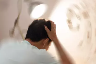 best hospital for vertigo treatment in purnia, best doctor for vertigo treatment in purnia, cost of vertigo treatment in purnia