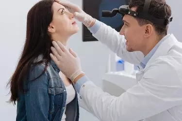 best hospital for vertigo treatment in purnia, best doctor for vertigo treatment in purnia, cost of vertigo treatment in purnia