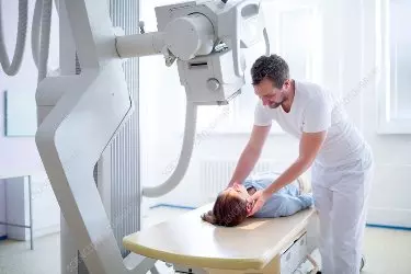 best hospital for digital x-ray test in purnia, best doctor for digital x-ray test in purnia, cost of digital x-ray test in purnia